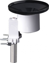 Senzor WH40 - srážkoměr k meteostanicím a wifi bráně GW1000