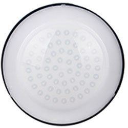 Svítidlo přenosné LED 60x pro camping