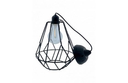 HOME decor LED solární světlo HD 307 - KATTY TRIXLINE