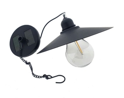 HOME decor LED solární světlo HD 306 - DINA TRIXLINE
