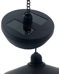 HOME decor LED solární světlo HD 306 - DINA TRIXLINE