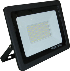 Reflektor LED 100W GR1047