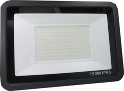 Reflektor LED 150W GR1047