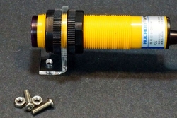 Držák pro infrazávoru E18-D80NK