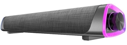 Soundbar 3D Niye s bluetooth pro PC, TV nebo mobil, DOPRODEJ