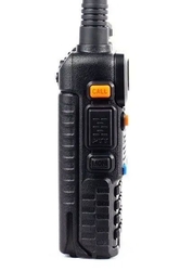 Radiostanice Baofeng UV-5R 5W