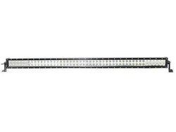 Pracovní světlo LED rampa COMBO 10-30V/300W, l=133cm