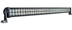 Pracovní světlo LED rampa 10-30V/240W, l=110cm