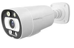 Venkovní i vnitřní IP kamera MISECU 5MP, POE, IP66
