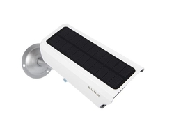 Kamera BLOW WiFi H-492 2MP se solárním panelem, 78-821