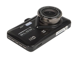 Autokamera BLOW F800, 78-565