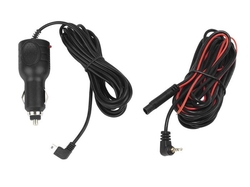 Autokamera BLOW F800, 78-565