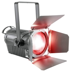 TLIGHT-RGBW-ZOOM LED Světlo