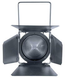 TLIGHT-RGBW-ZOOM LED Světlo