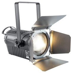 TLIGHT-WWCW-ZOOM LED Světlo