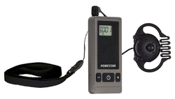 TOUR100R Fonestar bezdrátový přijímač