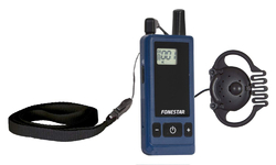 TOUR200R Fonestar  bezdrátový přijímač