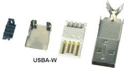 USBA-W