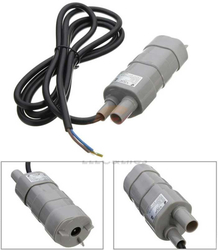 Ponorné čerpadlo JT-500 12VDC, max. 600l/hod