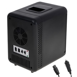 Přenosná chladnička mini 4l ADLER AD 8084