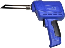 Řezačka na polystyrén ZD-507E