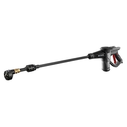 Graphite aku tlaková myčka 58G083, 19bar, 170l/h