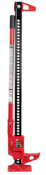 Zvedák offroad, hi-lift Jack 150cm (60”)