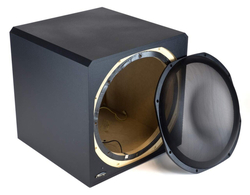 VYP245 12SUB-BOX