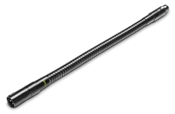 VYP284 MA-GOOSE-M-XLR husí krk