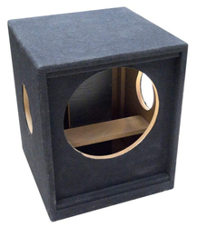 VYP286 SUB15 box pro subwoofer