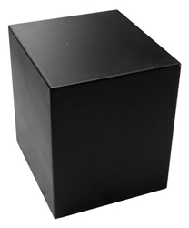 VYP288 SUB10A1 box pro subwoofer