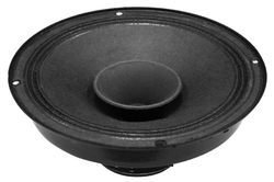 VYP291 ARZ6604 TVM reproduktor