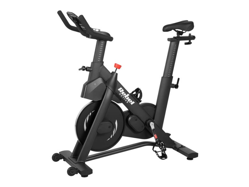 Spinningové kolo REBEL RBA-1006