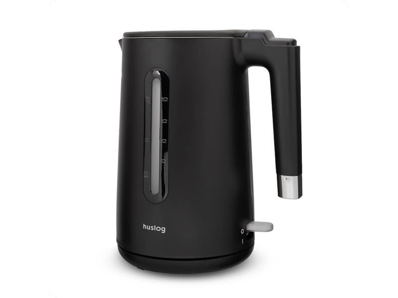 Konvice rychlovarná HUSLOG HUS1073