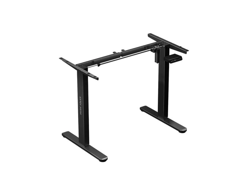 Elektrický rám stolu MARK ADLER Xeno 4.1 Black