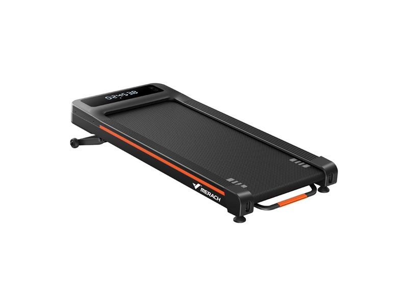 Elektrický běžecký pás MERACH MR-T25B2