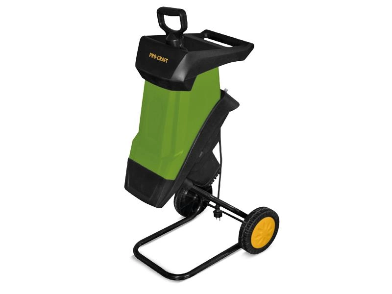 Drtič větví PROCRAFT PSL2450