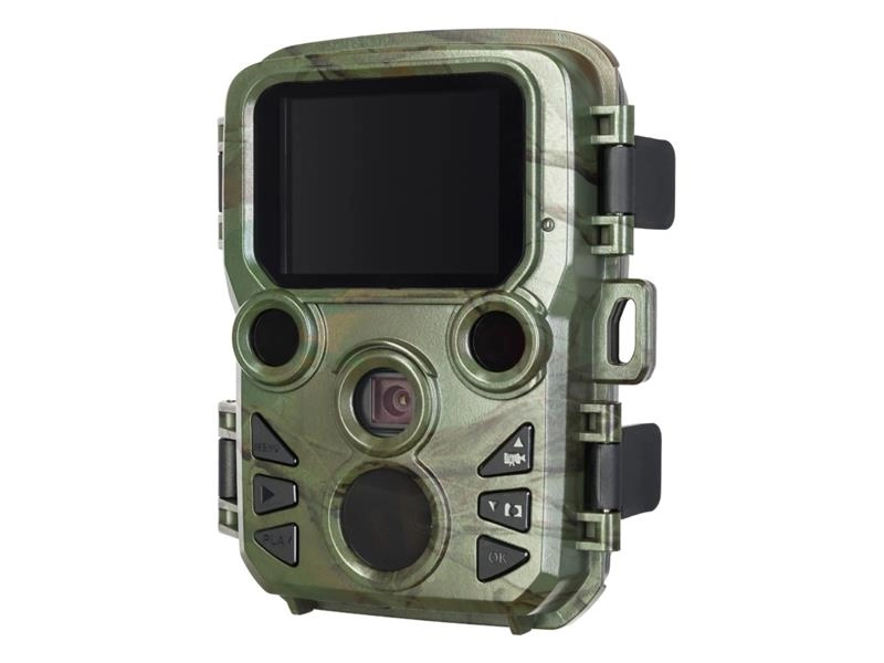 Fotopast LEVENHUK Trap FC100