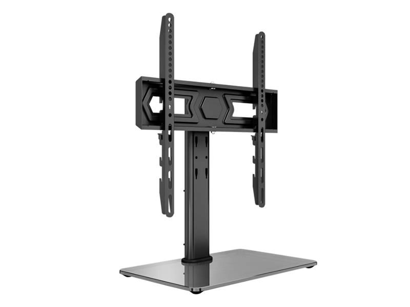 Držák na TV CABLETECH UCH0022-S