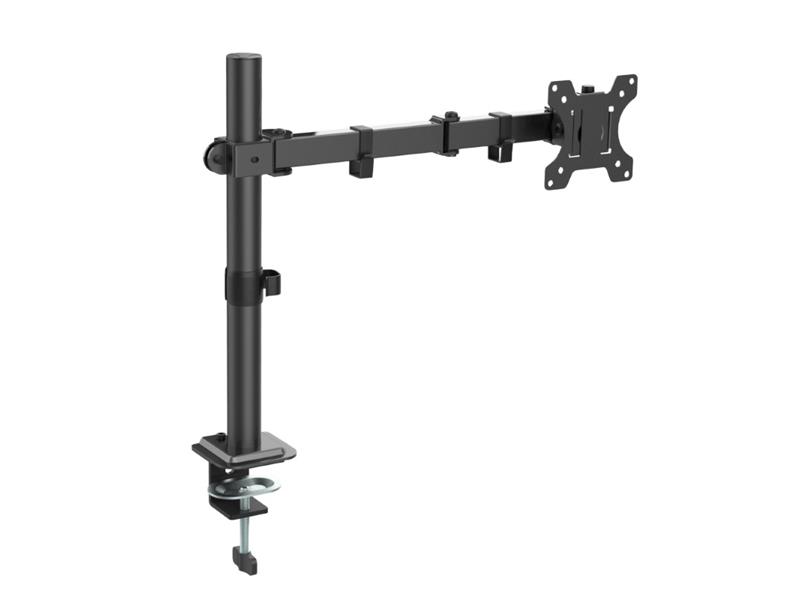 Držák monitoru CABLETECH UCH0219