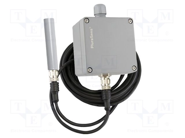 E2218RP162S24VAC