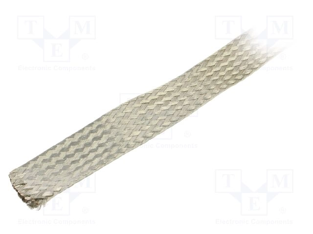 1234-SV001