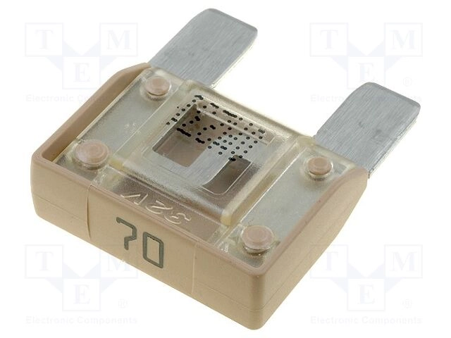 AMFMA-70A