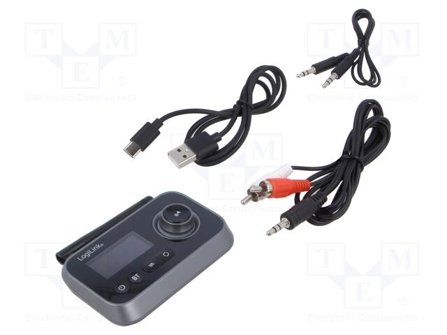 BT0062