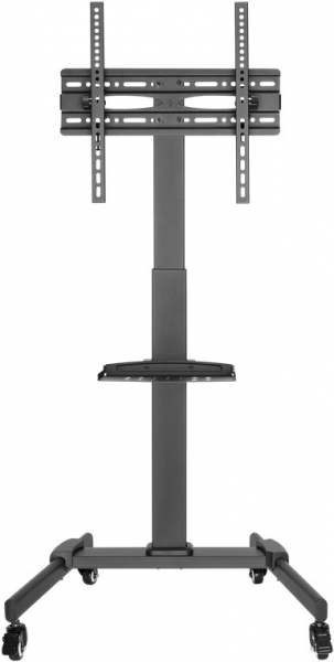 TV stolek Goobay BASIC CART L 37"-70" 35kg
