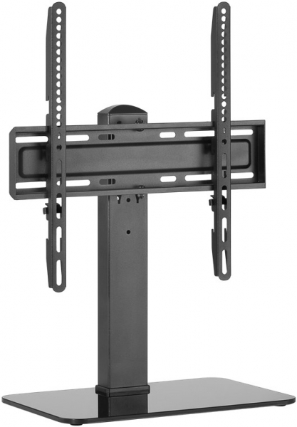 TV stolek Goobay BASIC TABLE FIX M 32"-55" 40kg