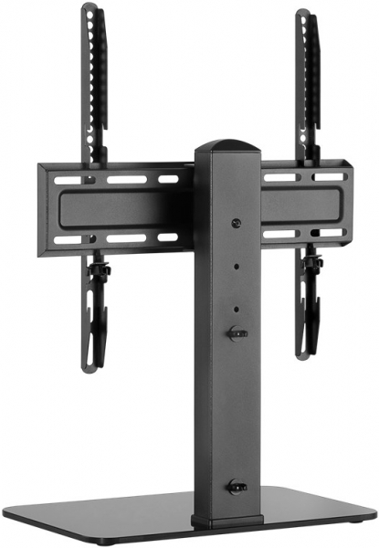 TV stolek Goobay BASIC TABLE FIX M 32"-55" 40kg
