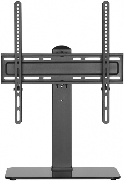 TV stolek Goobay BASIC TABLE FIX M 32"-55" 40kg