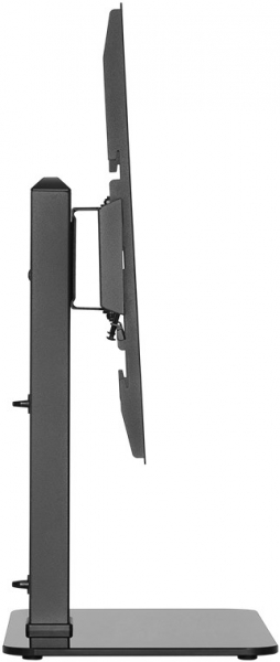 TV stolek Goobay BASIC TABLE FIX M 32"-55" 40kg
