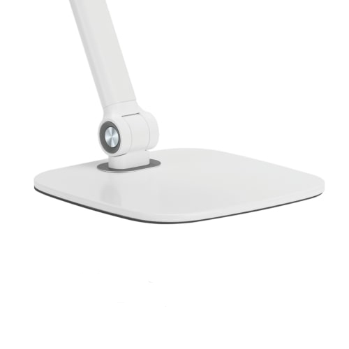 Stojan na tablet SPP-122W bílý